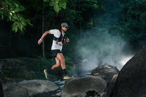 BIB: 
                            <button type="button" onclick="openModal(27957096)" class="btn btn-primary btn-sm float-right btn-popup" data-toggle="modal" data-target=".modal-high-quality">
                        <i class="fas fa-shopping-cart"></i> Add to Cart
                    </button>
                                            <button type="button" onclick="isThisMe(27957096, true)" class="btn btn-success btn-sm float-right btn-popup btn-isme hidden" data-toggle="tooltip" data-placement="bottom" title="นี่คือรูปของคุณใช่ไหม คลิกที่นี่เพื่อเอาเข้าอัลบั้ม">
                        <i class="fas fa-plus"></i> Add to album
                    </button>
                    <button type="button" onclick="isThisMe(27957096, false)" class="btn btn-warning btn-sm float-right btn-popup btn-isnotme hidden">
                        <i class="fas fa-ban"></i> Remove from album
                    </button>