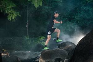 BIB: 
                            <button type="button" onclick="openModal(27956415)" class="btn btn-primary btn-sm float-right btn-popup" data-toggle="modal" data-target=".modal-high-quality">
                        <i class="fas fa-shopping-cart"></i> Add to Cart
                    </button>
                                            <button type="button" onclick="isThisMe(27956415, true)" class="btn btn-success btn-sm float-right btn-popup btn-isme hidden" data-toggle="tooltip" data-placement="bottom" title="นี่คือรูปของคุณใช่ไหม คลิกที่นี่เพื่อเอาเข้าอัลบั้ม">
                        <i class="fas fa-plus"></i> Add to album
                    </button>
                    <button type="button" onclick="isThisMe(27956415, false)" class="btn btn-warning btn-sm float-right btn-popup btn-isnotme hidden">
                        <i class="fas fa-ban"></i> Remove from album
                    </button>