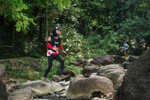 BIB: 
                            <button type="button" onclick="openModal(27970272)" class="btn btn-primary btn-sm float-right btn-popup" data-toggle="modal" data-target=".modal-high-quality">
                        <i class="fas fa-shopping-cart"></i> Add to Cart
                    </button>
                                            <button type="button" onclick="isThisMe(27970272, true)" class="btn btn-success btn-sm float-right btn-popup btn-isme hidden" data-toggle="tooltip" data-placement="bottom" title="นี่คือรูปของคุณใช่ไหม คลิกที่นี่เพื่อเอาเข้าอัลบั้ม">
                        <i class="fas fa-plus"></i> Add to album
                    </button>
                    <button type="button" onclick="isThisMe(27970272, false)" class="btn btn-warning btn-sm float-right btn-popup btn-isnotme hidden">
                        <i class="fas fa-ban"></i> Remove from album
                    </button>