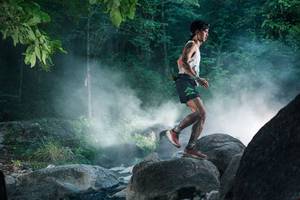 BIB: 
                            <button type="button" onclick="openModal(27956119)" class="btn btn-primary btn-sm float-right btn-popup" data-toggle="modal" data-target=".modal-high-quality">
                        <i class="fas fa-shopping-cart"></i> Add to Cart
                    </button>
                                            <button type="button" onclick="isThisMe(27956119, true)" class="btn btn-success btn-sm float-right btn-popup btn-isme hidden" data-toggle="tooltip" data-placement="bottom" title="นี่คือรูปของคุณใช่ไหม คลิกที่นี่เพื่อเอาเข้าอัลบั้ม">
                        <i class="fas fa-plus"></i> Add to album
                    </button>
                    <button type="button" onclick="isThisMe(27956119, false)" class="btn btn-warning btn-sm float-right btn-popup btn-isnotme hidden">
                        <i class="fas fa-ban"></i> Remove from album
                    </button>