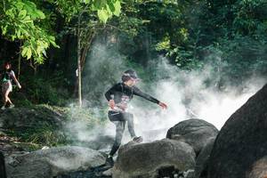 BIB: 
                            <button type="button" onclick="openModal(27966701)" class="btn btn-primary btn-sm float-right btn-popup" data-toggle="modal" data-target=".modal-high-quality">
                        <i class="fas fa-shopping-cart"></i> Add to Cart
                    </button>
                                            <button type="button" onclick="isThisMe(27966701, true)" class="btn btn-success btn-sm float-right btn-popup btn-isme hidden" data-toggle="tooltip" data-placement="bottom" title="นี่คือรูปของคุณใช่ไหม คลิกที่นี่เพื่อเอาเข้าอัลบั้ม">
                        <i class="fas fa-plus"></i> Add to album
                    </button>
                    <button type="button" onclick="isThisMe(27966701, false)" class="btn btn-warning btn-sm float-right btn-popup btn-isnotme hidden">
                        <i class="fas fa-ban"></i> Remove from album
                    </button>