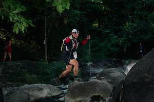 BIB: 
                            <button type="button" onclick="openModal(27961350)" class="btn btn-primary btn-sm float-right btn-popup" data-toggle="modal" data-target=".modal-high-quality">
                        <i class="fas fa-shopping-cart"></i> Add to Cart
                    </button>
                                            <button type="button" onclick="isThisMe(27961350, true)" class="btn btn-success btn-sm float-right btn-popup btn-isme hidden" data-toggle="tooltip" data-placement="bottom" title="นี่คือรูปของคุณใช่ไหม คลิกที่นี่เพื่อเอาเข้าอัลบั้ม">
                        <i class="fas fa-plus"></i> Add to album
                    </button>
                    <button type="button" onclick="isThisMe(27961350, false)" class="btn btn-warning btn-sm float-right btn-popup btn-isnotme hidden">
                        <i class="fas fa-ban"></i> Remove from album
                    </button>