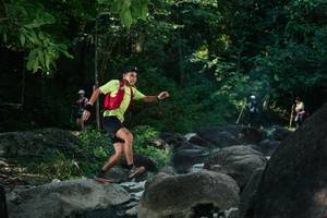 BIB: 
                            <button type="button" onclick="openModal(27966620)" class="btn btn-primary btn-sm float-right btn-popup" data-toggle="modal" data-target=".modal-high-quality">
                        <i class="fas fa-shopping-cart"></i> Add to Cart
                    </button>
                                            <button type="button" onclick="isThisMe(27966620, true)" class="btn btn-success btn-sm float-right btn-popup btn-isme hidden" data-toggle="tooltip" data-placement="bottom" title="นี่คือรูปของคุณใช่ไหม คลิกที่นี่เพื่อเอาเข้าอัลบั้ม">
                        <i class="fas fa-plus"></i> Add to album
                    </button>
                    <button type="button" onclick="isThisMe(27966620, false)" class="btn btn-warning btn-sm float-right btn-popup btn-isnotme hidden">
                        <i class="fas fa-ban"></i> Remove from album
                    </button>