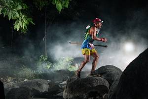 BIB: 
                            <button type="button" onclick="openModal(27955943)" class="btn btn-primary btn-sm float-right btn-popup" data-toggle="modal" data-target=".modal-high-quality">
                        <i class="fas fa-shopping-cart"></i> Add to Cart
                    </button>
                                            <button type="button" onclick="isThisMe(27955943, true)" class="btn btn-success btn-sm float-right btn-popup btn-isme hidden" data-toggle="tooltip" data-placement="bottom" title="นี่คือรูปของคุณใช่ไหม คลิกที่นี่เพื่อเอาเข้าอัลบั้ม">
                        <i class="fas fa-plus"></i> Add to album
                    </button>
                    <button type="button" onclick="isThisMe(27955943, false)" class="btn btn-warning btn-sm float-right btn-popup btn-isnotme hidden">
                        <i class="fas fa-ban"></i> Remove from album
                    </button>