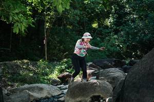 BIB: 
                            <button type="button" onclick="openModal(27969191)" class="btn btn-primary btn-sm float-right btn-popup" data-toggle="modal" data-target=".modal-high-quality">
                        <i class="fas fa-shopping-cart"></i> Add to Cart
                    </button>
                                            <button type="button" onclick="isThisMe(27969191, true)" class="btn btn-success btn-sm float-right btn-popup btn-isme hidden" data-toggle="tooltip" data-placement="bottom" title="นี่คือรูปของคุณใช่ไหม คลิกที่นี่เพื่อเอาเข้าอัลบั้ม">
                        <i class="fas fa-plus"></i> Add to album
                    </button>
                    <button type="button" onclick="isThisMe(27969191, false)" class="btn btn-warning btn-sm float-right btn-popup btn-isnotme hidden">
                        <i class="fas fa-ban"></i> Remove from album
                    </button>