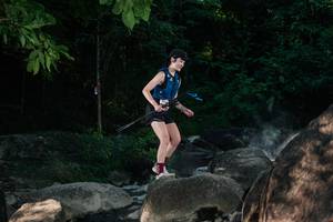 BIB: 
                            <button type="button" onclick="openModal(27958210)" class="btn btn-primary btn-sm float-right btn-popup" data-toggle="modal" data-target=".modal-high-quality">
                        <i class="fas fa-shopping-cart"></i> Add to Cart
                    </button>
                                            <button type="button" onclick="isThisMe(27958210, true)" class="btn btn-success btn-sm float-right btn-popup btn-isme hidden" data-toggle="tooltip" data-placement="bottom" title="นี่คือรูปของคุณใช่ไหม คลิกที่นี่เพื่อเอาเข้าอัลบั้ม">
                        <i class="fas fa-plus"></i> Add to album
                    </button>
                    <button type="button" onclick="isThisMe(27958210, false)" class="btn btn-warning btn-sm float-right btn-popup btn-isnotme hidden">
                        <i class="fas fa-ban"></i> Remove from album
                    </button>