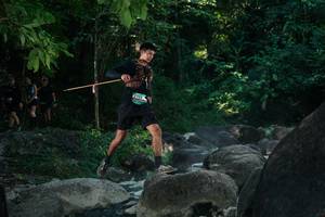 BIB: 
                            <button type="button" onclick="openModal(27964162)" class="btn btn-primary btn-sm float-right btn-popup" data-toggle="modal" data-target=".modal-high-quality">
                        <i class="fas fa-shopping-cart"></i> Add to Cart
                    </button>
                                            <button type="button" onclick="isThisMe(27964162, true)" class="btn btn-success btn-sm float-right btn-popup btn-isme hidden" data-toggle="tooltip" data-placement="bottom" title="นี่คือรูปของคุณใช่ไหม คลิกที่นี่เพื่อเอาเข้าอัลบั้ม">
                        <i class="fas fa-plus"></i> Add to album
                    </button>
                    <button type="button" onclick="isThisMe(27964162, false)" class="btn btn-warning btn-sm float-right btn-popup btn-isnotme hidden">
                        <i class="fas fa-ban"></i> Remove from album
                    </button>