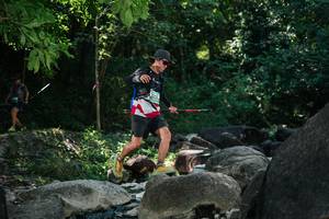 BIB: 
                            <button type="button" onclick="openModal(27969129)" class="btn btn-primary btn-sm float-right btn-popup" data-toggle="modal" data-target=".modal-high-quality">
                        <i class="fas fa-shopping-cart"></i> Add to Cart
                    </button>
                                            <button type="button" onclick="isThisMe(27969129, true)" class="btn btn-success btn-sm float-right btn-popup btn-isme hidden" data-toggle="tooltip" data-placement="bottom" title="นี่คือรูปของคุณใช่ไหม คลิกที่นี่เพื่อเอาเข้าอัลบั้ม">
                        <i class="fas fa-plus"></i> Add to album
                    </button>
                    <button type="button" onclick="isThisMe(27969129, false)" class="btn btn-warning btn-sm float-right btn-popup btn-isnotme hidden">
                        <i class="fas fa-ban"></i> Remove from album
                    </button>