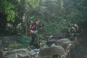 BIB: 
                            <button type="button" onclick="openModal(27970744)" class="btn btn-primary btn-sm float-right btn-popup" data-toggle="modal" data-target=".modal-high-quality">
                        <i class="fas fa-shopping-cart"></i> Add to Cart
                    </button>
                                            <button type="button" onclick="isThisMe(27970744, true)" class="btn btn-success btn-sm float-right btn-popup btn-isme hidden" data-toggle="tooltip" data-placement="bottom" title="นี่คือรูปของคุณใช่ไหม คลิกที่นี่เพื่อเอาเข้าอัลบั้ม">
                        <i class="fas fa-plus"></i> Add to album
                    </button>
                    <button type="button" onclick="isThisMe(27970744, false)" class="btn btn-warning btn-sm float-right btn-popup btn-isnotme hidden">
                        <i class="fas fa-ban"></i> Remove from album
                    </button>