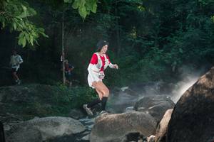 BIB: 
                            <button type="button" onclick="openModal(27957448)" class="btn btn-primary btn-sm float-right btn-popup" data-toggle="modal" data-target=".modal-high-quality">
                        <i class="fas fa-shopping-cart"></i> Add to Cart
                    </button>
                                            <button type="button" onclick="isThisMe(27957448, true)" class="btn btn-success btn-sm float-right btn-popup btn-isme hidden" data-toggle="tooltip" data-placement="bottom" title="นี่คือรูปของคุณใช่ไหม คลิกที่นี่เพื่อเอาเข้าอัลบั้ม">
                        <i class="fas fa-plus"></i> Add to album
                    </button>
                    <button type="button" onclick="isThisMe(27957448, false)" class="btn btn-warning btn-sm float-right btn-popup btn-isnotme hidden">
                        <i class="fas fa-ban"></i> Remove from album
                    </button>