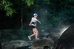 BIB: 
                            <button type="button" onclick="openModal(27956883)" class="btn btn-primary btn-sm float-right btn-popup" data-toggle="modal" data-target=".modal-high-quality">
                        <i class="fas fa-shopping-cart"></i> Add to Cart
                    </button>
                                            <button type="button" onclick="isThisMe(27956883, true)" class="btn btn-success btn-sm float-right btn-popup btn-isme hidden" data-toggle="tooltip" data-placement="bottom" title="นี่คือรูปของคุณใช่ไหม คลิกที่นี่เพื่อเอาเข้าอัลบั้ม">
                        <i class="fas fa-plus"></i> Add to album
                    </button>
                    <button type="button" onclick="isThisMe(27956883, false)" class="btn btn-warning btn-sm float-right btn-popup btn-isnotme hidden">
                        <i class="fas fa-ban"></i> Remove from album
                    </button>