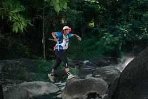 BIB: 
                            <button type="button" onclick="openModal(27962384)" class="btn btn-primary btn-sm float-right btn-popup" data-toggle="modal" data-target=".modal-high-quality">
                        <i class="fas fa-shopping-cart"></i> Add to Cart
                    </button>
                                            <button type="button" onclick="isThisMe(27962384, true)" class="btn btn-success btn-sm float-right btn-popup btn-isme hidden" data-toggle="tooltip" data-placement="bottom" title="นี่คือรูปของคุณใช่ไหม คลิกที่นี่เพื่อเอาเข้าอัลบั้ม">
                        <i class="fas fa-plus"></i> Add to album
                    </button>
                    <button type="button" onclick="isThisMe(27962384, false)" class="btn btn-warning btn-sm float-right btn-popup btn-isnotme hidden">
                        <i class="fas fa-ban"></i> Remove from album
                    </button>