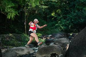 BIB: 
                            <button type="button" onclick="openModal(27967449)" class="btn btn-primary btn-sm float-right btn-popup" data-toggle="modal" data-target=".modal-high-quality">
                        <i class="fas fa-shopping-cart"></i> Add to Cart
                    </button>
                                            <button type="button" onclick="isThisMe(27967449, true)" class="btn btn-success btn-sm float-right btn-popup btn-isme hidden" data-toggle="tooltip" data-placement="bottom" title="นี่คือรูปของคุณใช่ไหม คลิกที่นี่เพื่อเอาเข้าอัลบั้ม">
                        <i class="fas fa-plus"></i> Add to album
                    </button>
                    <button type="button" onclick="isThisMe(27967449, false)" class="btn btn-warning btn-sm float-right btn-popup btn-isnotme hidden">
                        <i class="fas fa-ban"></i> Remove from album
                    </button>