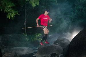 BIB: 
                            <button type="button" onclick="openModal(27956534)" class="btn btn-primary btn-sm float-right btn-popup" data-toggle="modal" data-target=".modal-high-quality">
                        <i class="fas fa-shopping-cart"></i> Add to Cart
                    </button>
                                            <button type="button" onclick="isThisMe(27956534, true)" class="btn btn-success btn-sm float-right btn-popup btn-isme hidden" data-toggle="tooltip" data-placement="bottom" title="นี่คือรูปของคุณใช่ไหม คลิกที่นี่เพื่อเอาเข้าอัลบั้ม">
                        <i class="fas fa-plus"></i> Add to album
                    </button>
                    <button type="button" onclick="isThisMe(27956534, false)" class="btn btn-warning btn-sm float-right btn-popup btn-isnotme hidden">
                        <i class="fas fa-ban"></i> Remove from album
                    </button>