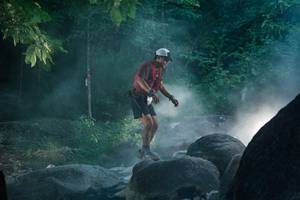 BIB: 
                            <button type="button" onclick="openModal(27956312)" class="btn btn-primary btn-sm float-right btn-popup" data-toggle="modal" data-target=".modal-high-quality">
                        <i class="fas fa-shopping-cart"></i> Add to Cart
                    </button>
                                            <button type="button" onclick="isThisMe(27956312, true)" class="btn btn-success btn-sm float-right btn-popup btn-isme hidden" data-toggle="tooltip" data-placement="bottom" title="นี่คือรูปของคุณใช่ไหม คลิกที่นี่เพื่อเอาเข้าอัลบั้ม">
                        <i class="fas fa-plus"></i> Add to album
                    </button>
                    <button type="button" onclick="isThisMe(27956312, false)" class="btn btn-warning btn-sm float-right btn-popup btn-isnotme hidden">
                        <i class="fas fa-ban"></i> Remove from album
                    </button>