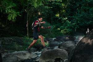 BIB: 
                            <button type="button" onclick="openModal(27964846)" class="btn btn-primary btn-sm float-right btn-popup" data-toggle="modal" data-target=".modal-high-quality">
                        <i class="fas fa-shopping-cart"></i> Add to Cart
                    </button>
                                            <button type="button" onclick="isThisMe(27964846, true)" class="btn btn-success btn-sm float-right btn-popup btn-isme hidden" data-toggle="tooltip" data-placement="bottom" title="นี่คือรูปของคุณใช่ไหม คลิกที่นี่เพื่อเอาเข้าอัลบั้ม">
                        <i class="fas fa-plus"></i> Add to album
                    </button>
                    <button type="button" onclick="isThisMe(27964846, false)" class="btn btn-warning btn-sm float-right btn-popup btn-isnotme hidden">
                        <i class="fas fa-ban"></i> Remove from album
                    </button>