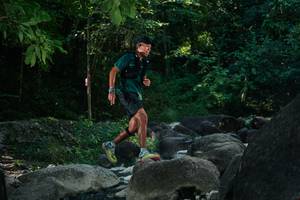 BIB: 
                            <button type="button" onclick="openModal(27967159)" class="btn btn-primary btn-sm float-right btn-popup" data-toggle="modal" data-target=".modal-high-quality">
                        <i class="fas fa-shopping-cart"></i> Add to Cart
                    </button>
                                            <button type="button" onclick="isThisMe(27967159, true)" class="btn btn-success btn-sm float-right btn-popup btn-isme hidden" data-toggle="tooltip" data-placement="bottom" title="นี่คือรูปของคุณใช่ไหม คลิกที่นี่เพื่อเอาเข้าอัลบั้ม">
                        <i class="fas fa-plus"></i> Add to album
                    </button>
                    <button type="button" onclick="isThisMe(27967159, false)" class="btn btn-warning btn-sm float-right btn-popup btn-isnotme hidden">
                        <i class="fas fa-ban"></i> Remove from album
                    </button>