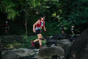 BIB: 
                            <button type="button" onclick="openModal(27966289)" class="btn btn-primary btn-sm float-right btn-popup" data-toggle="modal" data-target=".modal-high-quality">
                        <i class="fas fa-shopping-cart"></i> Add to Cart
                    </button>
                                            <button type="button" onclick="isThisMe(27966289, true)" class="btn btn-success btn-sm float-right btn-popup btn-isme hidden" data-toggle="tooltip" data-placement="bottom" title="นี่คือรูปของคุณใช่ไหม คลิกที่นี่เพื่อเอาเข้าอัลบั้ม">
                        <i class="fas fa-plus"></i> Add to album
                    </button>
                    <button type="button" onclick="isThisMe(27966289, false)" class="btn btn-warning btn-sm float-right btn-popup btn-isnotme hidden">
                        <i class="fas fa-ban"></i> Remove from album
                    </button>