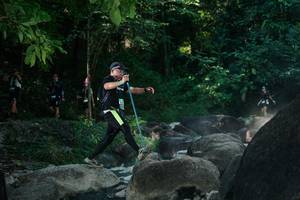 BIB: 
                            <button type="button" onclick="openModal(27963849)" class="btn btn-primary btn-sm float-right btn-popup" data-toggle="modal" data-target=".modal-high-quality">
                        <i class="fas fa-shopping-cart"></i> Add to Cart
                    </button>
                                            <button type="button" onclick="isThisMe(27963849, true)" class="btn btn-success btn-sm float-right btn-popup btn-isme hidden" data-toggle="tooltip" data-placement="bottom" title="นี่คือรูปของคุณใช่ไหม คลิกที่นี่เพื่อเอาเข้าอัลบั้ม">
                        <i class="fas fa-plus"></i> Add to album
                    </button>
                    <button type="button" onclick="isThisMe(27963849, false)" class="btn btn-warning btn-sm float-right btn-popup btn-isnotme hidden">
                        <i class="fas fa-ban"></i> Remove from album
                    </button>