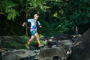 BIB: 
                            <button type="button" onclick="openModal(27967825)" class="btn btn-primary btn-sm float-right btn-popup" data-toggle="modal" data-target=".modal-high-quality">
                        <i class="fas fa-shopping-cart"></i> Add to Cart
                    </button>
                                            <button type="button" onclick="isThisMe(27967825, true)" class="btn btn-success btn-sm float-right btn-popup btn-isme hidden" data-toggle="tooltip" data-placement="bottom" title="นี่คือรูปของคุณใช่ไหม คลิกที่นี่เพื่อเอาเข้าอัลบั้ม">
                        <i class="fas fa-plus"></i> Add to album
                    </button>
                    <button type="button" onclick="isThisMe(27967825, false)" class="btn btn-warning btn-sm float-right btn-popup btn-isnotme hidden">
                        <i class="fas fa-ban"></i> Remove from album
                    </button>