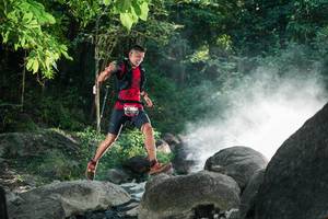 BIB: 
                            <button type="button" onclick="openModal(27967049)" class="btn btn-primary btn-sm float-right btn-popup" data-toggle="modal" data-target=".modal-high-quality">
                        <i class="fas fa-shopping-cart"></i> Add to Cart
                    </button>
                                            <button type="button" onclick="isThisMe(27967049, true)" class="btn btn-success btn-sm float-right btn-popup btn-isme hidden" data-toggle="tooltip" data-placement="bottom" title="นี่คือรูปของคุณใช่ไหม คลิกที่นี่เพื่อเอาเข้าอัลบั้ม">
                        <i class="fas fa-plus"></i> Add to album
                    </button>
                    <button type="button" onclick="isThisMe(27967049, false)" class="btn btn-warning btn-sm float-right btn-popup btn-isnotme hidden">
                        <i class="fas fa-ban"></i> Remove from album
                    </button>