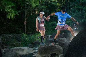 BIB: 
                            <button type="button" onclick="openModal(27964063)" class="btn btn-primary btn-sm float-right btn-popup" data-toggle="modal" data-target=".modal-high-quality">
                        <i class="fas fa-shopping-cart"></i> Add to Cart
                    </button>
                                            <button type="button" onclick="isThisMe(27964063, true)" class="btn btn-success btn-sm float-right btn-popup btn-isme hidden" data-toggle="tooltip" data-placement="bottom" title="นี่คือรูปของคุณใช่ไหม คลิกที่นี่เพื่อเอาเข้าอัลบั้ม">
                        <i class="fas fa-plus"></i> Add to album
                    </button>
                    <button type="button" onclick="isThisMe(27964063, false)" class="btn btn-warning btn-sm float-right btn-popup btn-isnotme hidden">
                        <i class="fas fa-ban"></i> Remove from album
                    </button>