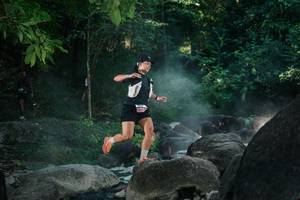 BIB: 
                            <button type="button" onclick="openModal(27963067)" class="btn btn-primary btn-sm float-right btn-popup" data-toggle="modal" data-target=".modal-high-quality">
                        <i class="fas fa-shopping-cart"></i> Add to Cart
                    </button>
                                            <button type="button" onclick="isThisMe(27963067, true)" class="btn btn-success btn-sm float-right btn-popup btn-isme hidden" data-toggle="tooltip" data-placement="bottom" title="นี่คือรูปของคุณใช่ไหม คลิกที่นี่เพื่อเอาเข้าอัลบั้ม">
                        <i class="fas fa-plus"></i> Add to album
                    </button>
                    <button type="button" onclick="isThisMe(27963067, false)" class="btn btn-warning btn-sm float-right btn-popup btn-isnotme hidden">
                        <i class="fas fa-ban"></i> Remove from album
                    </button>