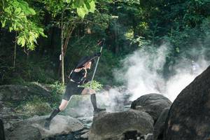 BIB: 
                            <button type="button" onclick="openModal(27966151)" class="btn btn-primary btn-sm float-right btn-popup" data-toggle="modal" data-target=".modal-high-quality">
                        <i class="fas fa-shopping-cart"></i> Add to Cart
                    </button>
                                            <button type="button" onclick="isThisMe(27966151, true)" class="btn btn-success btn-sm float-right btn-popup btn-isme hidden" data-toggle="tooltip" data-placement="bottom" title="นี่คือรูปของคุณใช่ไหม คลิกที่นี่เพื่อเอาเข้าอัลบั้ม">
                        <i class="fas fa-plus"></i> Add to album
                    </button>
                    <button type="button" onclick="isThisMe(27966151, false)" class="btn btn-warning btn-sm float-right btn-popup btn-isnotme hidden">
                        <i class="fas fa-ban"></i> Remove from album
                    </button>