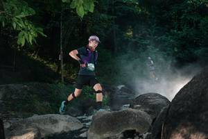 BIB: 
                            <button type="button" onclick="openModal(27959285)" class="btn btn-primary btn-sm float-right btn-popup" data-toggle="modal" data-target=".modal-high-quality">
                        <i class="fas fa-shopping-cart"></i> Add to Cart
                    </button>
                                            <button type="button" onclick="isThisMe(27959285, true)" class="btn btn-success btn-sm float-right btn-popup btn-isme hidden" data-toggle="tooltip" data-placement="bottom" title="นี่คือรูปของคุณใช่ไหม คลิกที่นี่เพื่อเอาเข้าอัลบั้ม">
                        <i class="fas fa-plus"></i> Add to album
                    </button>
                    <button type="button" onclick="isThisMe(27959285, false)" class="btn btn-warning btn-sm float-right btn-popup btn-isnotme hidden">
                        <i class="fas fa-ban"></i> Remove from album
                    </button>