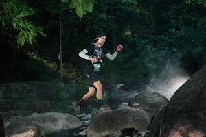 BIB: 
                            <button type="button" onclick="openModal(27959280)" class="btn btn-primary btn-sm float-right btn-popup" data-toggle="modal" data-target=".modal-high-quality">
                        <i class="fas fa-shopping-cart"></i> Add to Cart
                    </button>
                                            <button type="button" onclick="isThisMe(27959280, true)" class="btn btn-success btn-sm float-right btn-popup btn-isme hidden" data-toggle="tooltip" data-placement="bottom" title="นี่คือรูปของคุณใช่ไหม คลิกที่นี่เพื่อเอาเข้าอัลบั้ม">
                        <i class="fas fa-plus"></i> Add to album
                    </button>
                    <button type="button" onclick="isThisMe(27959280, false)" class="btn btn-warning btn-sm float-right btn-popup btn-isnotme hidden">
                        <i class="fas fa-ban"></i> Remove from album
                    </button>