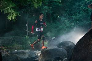 BIB: 
                            <button type="button" onclick="openModal(27956414)" class="btn btn-primary btn-sm float-right btn-popup" data-toggle="modal" data-target=".modal-high-quality">
                        <i class="fas fa-shopping-cart"></i> Add to Cart
                    </button>
                                            <button type="button" onclick="isThisMe(27956414, true)" class="btn btn-success btn-sm float-right btn-popup btn-isme hidden" data-toggle="tooltip" data-placement="bottom" title="นี่คือรูปของคุณใช่ไหม คลิกที่นี่เพื่อเอาเข้าอัลบั้ม">
                        <i class="fas fa-plus"></i> Add to album
                    </button>
                    <button type="button" onclick="isThisMe(27956414, false)" class="btn btn-warning btn-sm float-right btn-popup btn-isnotme hidden">
                        <i class="fas fa-ban"></i> Remove from album
                    </button>