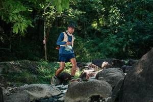 BIB: 
                            <button type="button" onclick="openModal(27968778)" class="btn btn-primary btn-sm float-right btn-popup" data-toggle="modal" data-target=".modal-high-quality">
                        <i class="fas fa-shopping-cart"></i> Add to Cart
                    </button>
                                            <button type="button" onclick="isThisMe(27968778, true)" class="btn btn-success btn-sm float-right btn-popup btn-isme hidden" data-toggle="tooltip" data-placement="bottom" title="นี่คือรูปของคุณใช่ไหม คลิกที่นี่เพื่อเอาเข้าอัลบั้ม">
                        <i class="fas fa-plus"></i> Add to album
                    </button>
                    <button type="button" onclick="isThisMe(27968778, false)" class="btn btn-warning btn-sm float-right btn-popup btn-isnotme hidden">
                        <i class="fas fa-ban"></i> Remove from album
                    </button>