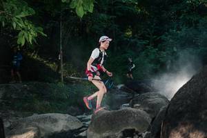 BIB: 
                            <button type="button" onclick="openModal(27959238)" class="btn btn-primary btn-sm float-right btn-popup" data-toggle="modal" data-target=".modal-high-quality">
                        <i class="fas fa-shopping-cart"></i> Add to Cart
                    </button>
                                            <button type="button" onclick="isThisMe(27959238, true)" class="btn btn-success btn-sm float-right btn-popup btn-isme hidden" data-toggle="tooltip" data-placement="bottom" title="นี่คือรูปของคุณใช่ไหม คลิกที่นี่เพื่อเอาเข้าอัลบั้ม">
                        <i class="fas fa-plus"></i> Add to album
                    </button>
                    <button type="button" onclick="isThisMe(27959238, false)" class="btn btn-warning btn-sm float-right btn-popup btn-isnotme hidden">
                        <i class="fas fa-ban"></i> Remove from album
                    </button>