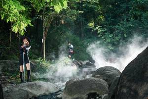 BIB: 
                            <button type="button" onclick="openModal(27966141)" class="btn btn-primary btn-sm float-right btn-popup" data-toggle="modal" data-target=".modal-high-quality">
                        <i class="fas fa-shopping-cart"></i> Add to Cart
                    </button>
                                            <button type="button" onclick="isThisMe(27966141, true)" class="btn btn-success btn-sm float-right btn-popup btn-isme hidden" data-toggle="tooltip" data-placement="bottom" title="นี่คือรูปของคุณใช่ไหม คลิกที่นี่เพื่อเอาเข้าอัลบั้ม">
                        <i class="fas fa-plus"></i> Add to album
                    </button>
                    <button type="button" onclick="isThisMe(27966141, false)" class="btn btn-warning btn-sm float-right btn-popup btn-isnotme hidden">
                        <i class="fas fa-ban"></i> Remove from album
                    </button>