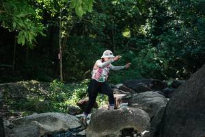 BIB: 
                            <button type="button" onclick="openModal(27969190)" class="btn btn-primary btn-sm float-right btn-popup" data-toggle="modal" data-target=".modal-high-quality">
                        <i class="fas fa-shopping-cart"></i> Add to Cart
                    </button>
                                            <button type="button" onclick="isThisMe(27969190, true)" class="btn btn-success btn-sm float-right btn-popup btn-isme hidden" data-toggle="tooltip" data-placement="bottom" title="นี่คือรูปของคุณใช่ไหม คลิกที่นี่เพื่อเอาเข้าอัลบั้ม">
                        <i class="fas fa-plus"></i> Add to album
                    </button>
                    <button type="button" onclick="isThisMe(27969190, false)" class="btn btn-warning btn-sm float-right btn-popup btn-isnotme hidden">
                        <i class="fas fa-ban"></i> Remove from album
                    </button>