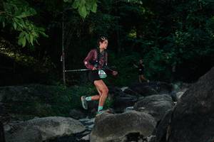 BIB: 
                            <button type="button" onclick="openModal(27961300)" class="btn btn-primary btn-sm float-right btn-popup" data-toggle="modal" data-target=".modal-high-quality">
                        <i class="fas fa-shopping-cart"></i> Add to Cart
                    </button>
                                            <button type="button" onclick="isThisMe(27961300, true)" class="btn btn-success btn-sm float-right btn-popup btn-isme hidden" data-toggle="tooltip" data-placement="bottom" title="นี่คือรูปของคุณใช่ไหม คลิกที่นี่เพื่อเอาเข้าอัลบั้ม">
                        <i class="fas fa-plus"></i> Add to album
                    </button>
                    <button type="button" onclick="isThisMe(27961300, false)" class="btn btn-warning btn-sm float-right btn-popup btn-isnotme hidden">
                        <i class="fas fa-ban"></i> Remove from album
                    </button>