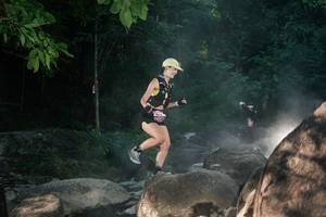 BIB: 
                            <button type="button" onclick="openModal(27957907)" class="btn btn-primary btn-sm float-right btn-popup" data-toggle="modal" data-target=".modal-high-quality">
                        <i class="fas fa-shopping-cart"></i> Add to Cart
                    </button>
                                            <button type="button" onclick="isThisMe(27957907, true)" class="btn btn-success btn-sm float-right btn-popup btn-isme hidden" data-toggle="tooltip" data-placement="bottom" title="นี่คือรูปของคุณใช่ไหม คลิกที่นี่เพื่อเอาเข้าอัลบั้ม">
                        <i class="fas fa-plus"></i> Add to album
                    </button>
                    <button type="button" onclick="isThisMe(27957907, false)" class="btn btn-warning btn-sm float-right btn-popup btn-isnotme hidden">
                        <i class="fas fa-ban"></i> Remove from album
                    </button>