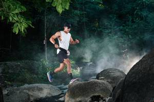 BIB: 
                            <button type="button" onclick="openModal(27956598)" class="btn btn-primary btn-sm float-right btn-popup" data-toggle="modal" data-target=".modal-high-quality">
                        <i class="fas fa-shopping-cart"></i> Add to Cart
                    </button>
                                            <button type="button" onclick="isThisMe(27956598, true)" class="btn btn-success btn-sm float-right btn-popup btn-isme hidden" data-toggle="tooltip" data-placement="bottom" title="นี่คือรูปของคุณใช่ไหม คลิกที่นี่เพื่อเอาเข้าอัลบั้ม">
                        <i class="fas fa-plus"></i> Add to album
                    </button>
                    <button type="button" onclick="isThisMe(27956598, false)" class="btn btn-warning btn-sm float-right btn-popup btn-isnotme hidden">
                        <i class="fas fa-ban"></i> Remove from album
                    </button>