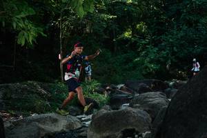 BIB: 
                            <button type="button" onclick="openModal(27967319)" class="btn btn-primary btn-sm float-right btn-popup" data-toggle="modal" data-target=".modal-high-quality">
                        <i class="fas fa-shopping-cart"></i> Add to Cart
                    </button>
                                            <button type="button" onclick="isThisMe(27967319, true)" class="btn btn-success btn-sm float-right btn-popup btn-isme hidden" data-toggle="tooltip" data-placement="bottom" title="นี่คือรูปของคุณใช่ไหม คลิกที่นี่เพื่อเอาเข้าอัลบั้ม">
                        <i class="fas fa-plus"></i> Add to album
                    </button>
                    <button type="button" onclick="isThisMe(27967319, false)" class="btn btn-warning btn-sm float-right btn-popup btn-isnotme hidden">
                        <i class="fas fa-ban"></i> Remove from album
                    </button>