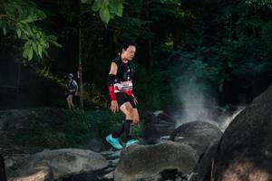 BIB: 
                            <button type="button" onclick="openModal(27959220)" class="btn btn-primary btn-sm float-right btn-popup" data-toggle="modal" data-target=".modal-high-quality">
                        <i class="fas fa-shopping-cart"></i> Add to Cart
                    </button>
                                            <button type="button" onclick="isThisMe(27959220, true)" class="btn btn-success btn-sm float-right btn-popup btn-isme hidden" data-toggle="tooltip" data-placement="bottom" title="นี่คือรูปของคุณใช่ไหม คลิกที่นี่เพื่อเอาเข้าอัลบั้ม">
                        <i class="fas fa-plus"></i> Add to album
                    </button>
                    <button type="button" onclick="isThisMe(27959220, false)" class="btn btn-warning btn-sm float-right btn-popup btn-isnotme hidden">
                        <i class="fas fa-ban"></i> Remove from album
                    </button>