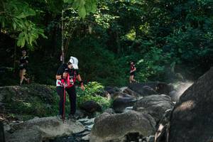 BIB: 
                            <button type="button" onclick="openModal(27967902)" class="btn btn-primary btn-sm float-right btn-popup" data-toggle="modal" data-target=".modal-high-quality">
                        <i class="fas fa-shopping-cart"></i> Add to Cart
                    </button>
                                            <button type="button" onclick="isThisMe(27967902, true)" class="btn btn-success btn-sm float-right btn-popup btn-isme hidden" data-toggle="tooltip" data-placement="bottom" title="นี่คือรูปของคุณใช่ไหม คลิกที่นี่เพื่อเอาเข้าอัลบั้ม">
                        <i class="fas fa-plus"></i> Add to album
                    </button>
                    <button type="button" onclick="isThisMe(27967902, false)" class="btn btn-warning btn-sm float-right btn-popup btn-isnotme hidden">
                        <i class="fas fa-ban"></i> Remove from album
                    </button>