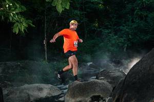 BIB: 
                            <button type="button" onclick="openModal(27956899)" class="btn btn-primary btn-sm float-right btn-popup" data-toggle="modal" data-target=".modal-high-quality">
                        <i class="fas fa-shopping-cart"></i> Add to Cart
                    </button>
                                            <button type="button" onclick="isThisMe(27956899, true)" class="btn btn-success btn-sm float-right btn-popup btn-isme hidden" data-toggle="tooltip" data-placement="bottom" title="นี่คือรูปของคุณใช่ไหม คลิกที่นี่เพื่อเอาเข้าอัลบั้ม">
                        <i class="fas fa-plus"></i> Add to album
                    </button>
                    <button type="button" onclick="isThisMe(27956899, false)" class="btn btn-warning btn-sm float-right btn-popup btn-isnotme hidden">
                        <i class="fas fa-ban"></i> Remove from album
                    </button>