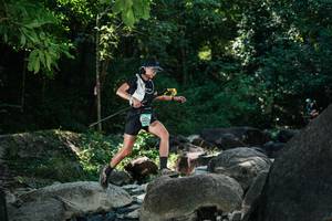 BIB: 
                            <button type="button" onclick="openModal(27969039)" class="btn btn-primary btn-sm float-right btn-popup" data-toggle="modal" data-target=".modal-high-quality">
                        <i class="fas fa-shopping-cart"></i> Add to Cart
                    </button>
                                            <button type="button" onclick="isThisMe(27969039, true)" class="btn btn-success btn-sm float-right btn-popup btn-isme hidden" data-toggle="tooltip" data-placement="bottom" title="นี่คือรูปของคุณใช่ไหม คลิกที่นี่เพื่อเอาเข้าอัลบั้ม">
                        <i class="fas fa-plus"></i> Add to album
                    </button>
                    <button type="button" onclick="isThisMe(27969039, false)" class="btn btn-warning btn-sm float-right btn-popup btn-isnotme hidden">
                        <i class="fas fa-ban"></i> Remove from album
                    </button>