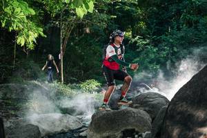 BIB: 
                            <button type="button" onclick="openModal(27965976)" class="btn btn-primary btn-sm float-right btn-popup" data-toggle="modal" data-target=".modal-high-quality">
                        <i class="fas fa-shopping-cart"></i> Add to Cart
                    </button>
                                            <button type="button" onclick="isThisMe(27965976, true)" class="btn btn-success btn-sm float-right btn-popup btn-isme hidden" data-toggle="tooltip" data-placement="bottom" title="นี่คือรูปของคุณใช่ไหม คลิกที่นี่เพื่อเอาเข้าอัลบั้ม">
                        <i class="fas fa-plus"></i> Add to album
                    </button>
                    <button type="button" onclick="isThisMe(27965976, false)" class="btn btn-warning btn-sm float-right btn-popup btn-isnotme hidden">
                        <i class="fas fa-ban"></i> Remove from album
                    </button>