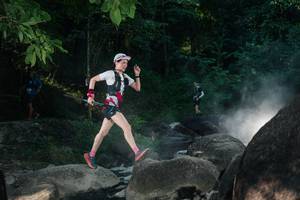 BIB: 
                            <button type="button" onclick="openModal(27959227)" class="btn btn-primary btn-sm float-right btn-popup" data-toggle="modal" data-target=".modal-high-quality">
                        <i class="fas fa-shopping-cart"></i> Add to Cart
                    </button>
                                            <button type="button" onclick="isThisMe(27959227, true)" class="btn btn-success btn-sm float-right btn-popup btn-isme hidden" data-toggle="tooltip" data-placement="bottom" title="นี่คือรูปของคุณใช่ไหม คลิกที่นี่เพื่อเอาเข้าอัลบั้ม">
                        <i class="fas fa-plus"></i> Add to album
                    </button>
                    <button type="button" onclick="isThisMe(27959227, false)" class="btn btn-warning btn-sm float-right btn-popup btn-isnotme hidden">
                        <i class="fas fa-ban"></i> Remove from album
                    </button>