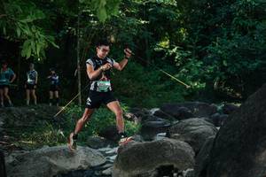 BIB: 
                            <button type="button" onclick="openModal(27966563)" class="btn btn-primary btn-sm float-right btn-popup" data-toggle="modal" data-target=".modal-high-quality">
                        <i class="fas fa-shopping-cart"></i> Add to Cart
                    </button>
                                            <button type="button" onclick="isThisMe(27966563, true)" class="btn btn-success btn-sm float-right btn-popup btn-isme hidden" data-toggle="tooltip" data-placement="bottom" title="นี่คือรูปของคุณใช่ไหม คลิกที่นี่เพื่อเอาเข้าอัลบั้ม">
                        <i class="fas fa-plus"></i> Add to album
                    </button>
                    <button type="button" onclick="isThisMe(27966563, false)" class="btn btn-warning btn-sm float-right btn-popup btn-isnotme hidden">
                        <i class="fas fa-ban"></i> Remove from album
                    </button>