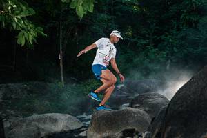 BIB: 
                            <button type="button" onclick="openModal(27956870)" class="btn btn-primary btn-sm float-right btn-popup" data-toggle="modal" data-target=".modal-high-quality">
                        <i class="fas fa-shopping-cart"></i> Add to Cart
                    </button>
                                            <button type="button" onclick="isThisMe(27956870, true)" class="btn btn-success btn-sm float-right btn-popup btn-isme hidden" data-toggle="tooltip" data-placement="bottom" title="นี่คือรูปของคุณใช่ไหม คลิกที่นี่เพื่อเอาเข้าอัลบั้ม">
                        <i class="fas fa-plus"></i> Add to album
                    </button>
                    <button type="button" onclick="isThisMe(27956870, false)" class="btn btn-warning btn-sm float-right btn-popup btn-isnotme hidden">
                        <i class="fas fa-ban"></i> Remove from album
                    </button>