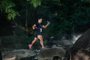 BIB: 
                            <button type="button" onclick="openModal(27959085)" class="btn btn-primary btn-sm float-right btn-popup" data-toggle="modal" data-target=".modal-high-quality">
                        <i class="fas fa-shopping-cart"></i> Add to Cart
                    </button>
                                            <button type="button" onclick="isThisMe(27959085, true)" class="btn btn-success btn-sm float-right btn-popup btn-isme hidden" data-toggle="tooltip" data-placement="bottom" title="นี่คือรูปของคุณใช่ไหม คลิกที่นี่เพื่อเอาเข้าอัลบั้ม">
                        <i class="fas fa-plus"></i> Add to album
                    </button>
                    <button type="button" onclick="isThisMe(27959085, false)" class="btn btn-warning btn-sm float-right btn-popup btn-isnotme hidden">
                        <i class="fas fa-ban"></i> Remove from album
                    </button>