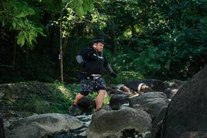 BIB: 
                            <button type="button" onclick="openModal(27968629)" class="btn btn-primary btn-sm float-right btn-popup" data-toggle="modal" data-target=".modal-high-quality">
                        <i class="fas fa-shopping-cart"></i> Add to Cart
                    </button>
                                            <button type="button" onclick="isThisMe(27968629, true)" class="btn btn-success btn-sm float-right btn-popup btn-isme hidden" data-toggle="tooltip" data-placement="bottom" title="นี่คือรูปของคุณใช่ไหม คลิกที่นี่เพื่อเอาเข้าอัลบั้ม">
                        <i class="fas fa-plus"></i> Add to album
                    </button>
                    <button type="button" onclick="isThisMe(27968629, false)" class="btn btn-warning btn-sm float-right btn-popup btn-isnotme hidden">
                        <i class="fas fa-ban"></i> Remove from album
                    </button>