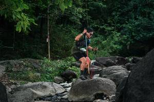 BIB: 
                            <button type="button" onclick="openModal(27970033)" class="btn btn-primary btn-sm float-right btn-popup" data-toggle="modal" data-target=".modal-high-quality">
                        <i class="fas fa-shopping-cart"></i> Add to Cart
                    </button>
                                            <button type="button" onclick="isThisMe(27970033, true)" class="btn btn-success btn-sm float-right btn-popup btn-isme hidden" data-toggle="tooltip" data-placement="bottom" title="นี่คือรูปของคุณใช่ไหม คลิกที่นี่เพื่อเอาเข้าอัลบั้ม">
                        <i class="fas fa-plus"></i> Add to album
                    </button>
                    <button type="button" onclick="isThisMe(27970033, false)" class="btn btn-warning btn-sm float-right btn-popup btn-isnotme hidden">
                        <i class="fas fa-ban"></i> Remove from album
                    </button>